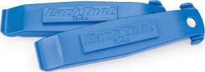 Park Tool TL-4.2 - Tyre Lever Set