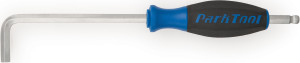 HT-8 - 8mm Hex Wrench Tool