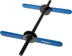 HHP-3 - Home Mechanic Bearing Cup Press