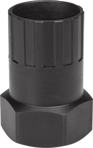 FR-1.3 - Freewheel Remover: Shimano Uniglide
