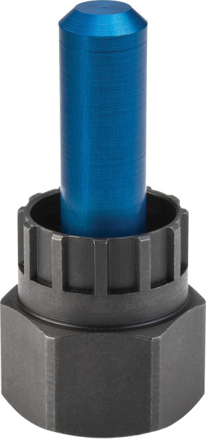 FR-5.2GT - Cassette Lockring Tool With 12mm Pin