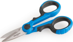 SZR-1 - Shop Scissors
