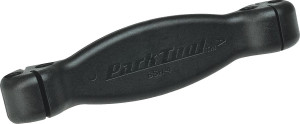 BSH-4 - Bladed Spoke Holder