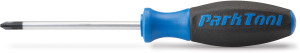 SD-2 - #2 Philips Screwdriver