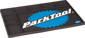 OM-1 - Bench-Top Overhaul Mat