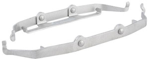 Pagid Brake Pad Accessory Kit