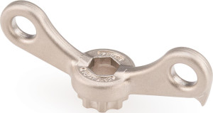 BBT-10.2 - Adjusting Cap Tool
