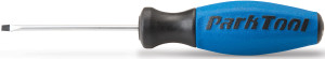 SD-3 - 3mm Flat Blade Screwdriver
