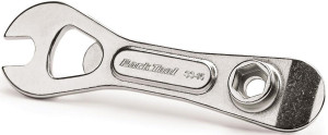 SS-15 - Single-Speed Spanner