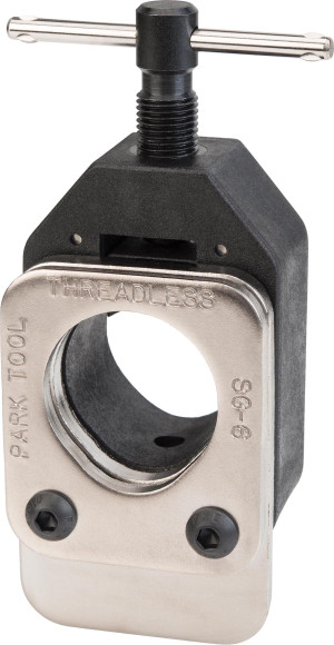 SG-6 - Threadless Fork Saw Guide