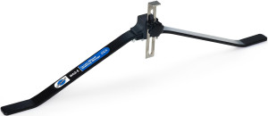WAG-5 - Portable Wheel Alignment Gauge