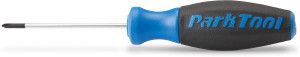 Park Tool SD-0 - #0 Philips Screwdriver