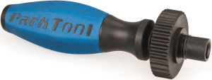 DP-2 - Threaded Dummy Pedal