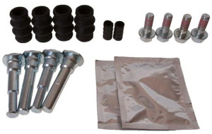 Pagid Caliper Kit