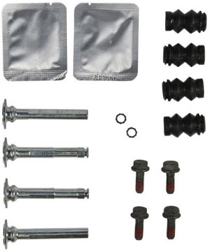 Pagid Caliper Kit