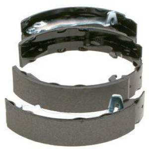 Bosch Brake Shoe