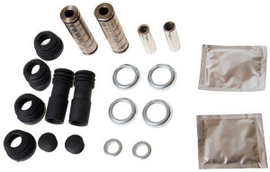 Pagid Caliper Kit