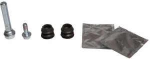 Pagid Caliper Kit