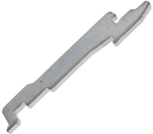 Pagid Brake Adjuster