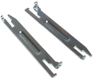 Pagid Brake Adjuster
