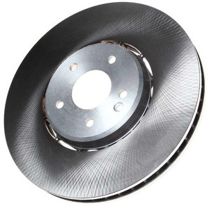 VNE Brake Disc