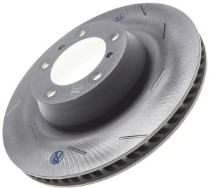 VNE Brake Disc