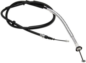 Pagid Brake Cable