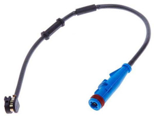 Bosch Brake Pad Sensor