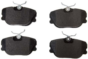 Brembo Brake Pad