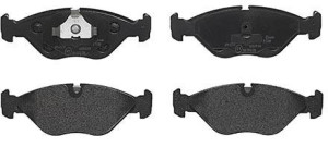 Brembo Brake Pad