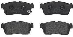 Brembo Brake Pad
