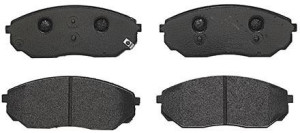 Brembo Brake Pad