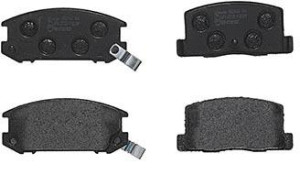 Brembo Brake Pad