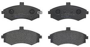 Brembo Brake Pad