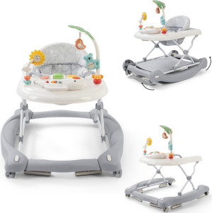 Red Kite Baby Go Round Twist & Walk