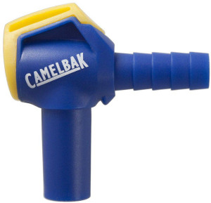 CamelBak Ergo Hydrolock Cycling Hydration System