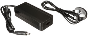 B98 E-Bike Battery Charger
