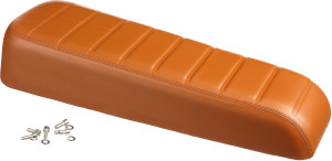 B98 E-Bike Saddle