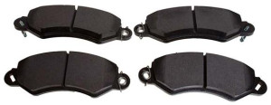 Brembo Brake Pad