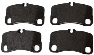 Brembo Brake Pad
