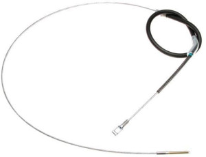 Pagid Brake Cable