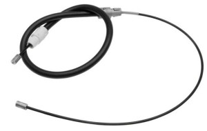 Pagid Brake Cable