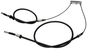 Pagid Brake Cable