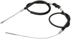 Pagid Brake Cable