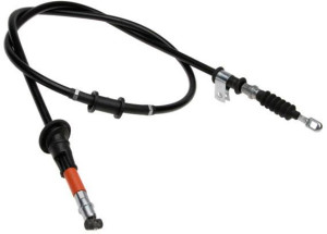 Pagid Brake Cable