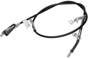 Pagid Brake Cable