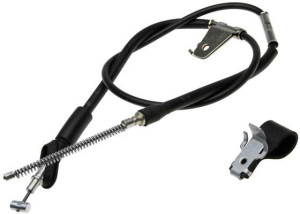 Pagid Brake Cable