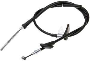 Pagid Brake Cable