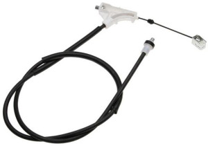 Pagid Brake Cable