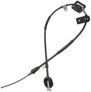 Pagid Brake Cable